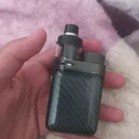 ویپ،پاد،مادماد، سواگ px80،پی ایکس ۸۰