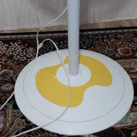 پنکه سانی مدل DWS-2600|پنکه و تصفیهکنندهٔ هوا|قدس, شهرقدس|دیوار