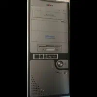 فروش کیس کامپیوتر