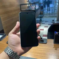 Samsung a15|موبایل|گرگان, |دیوار