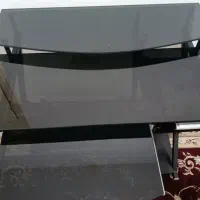 میز کامپیوتر