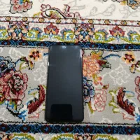 گوشیa51|موبایل|کرمانشاه, |دیوار