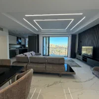 127متر-3خواب-سالن-پرده-خور-فروش-آپارتمان-18قیمت