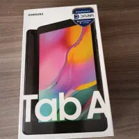 TAB A|تبلت|اراک, |دیوار