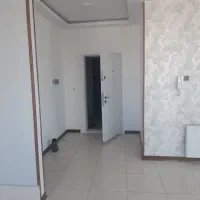 آپارتمان-دو-خوابه78-امیریه