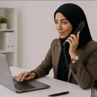 کمک حسابدار