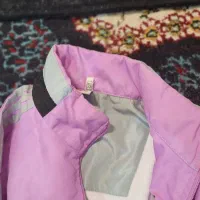 لباس ورزشی و تعدادی لباس در حد 100 تا 300 تومن