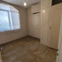 ۵۶ متر /2 خواب / پارکینگ دار/بدون مشابه