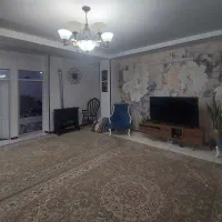 آپارتمان ۸۱متری ۲خوابه با پارکینگ / بر خیابان اصلی|فروش آپارتمان|محمدشهر, محمدشهر|دیوار