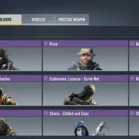 کالاف دیوتی|کنسول، بازی ویدئویی و آنلاین|کتالم و سادات شهر, |دیوار