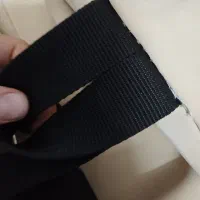 کوله پشتی|کیف، کفش، کمربند|قم, شهرک امام حسین|دیوار