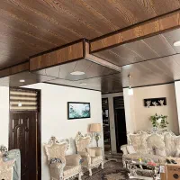 اجاره-ویلایی-300متری-خیابان-معلم