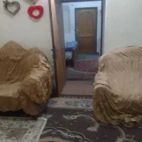 خانه باغ ویلای بزرگ سنتی ساعتی روزانه هفتگی|اجارهٔ کوتاه‌مدت ویلا و باغ|یزد, |دیوار