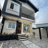 ویلا-335-متری-3-خواب-ملک-دونبش