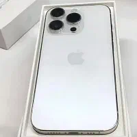 ۱۴ پرو ریجستر سیلور