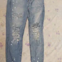 لباس|لباس|تهران, مجیدیه|دیوار