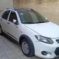 کوییک 1400 ،بیرنگ،پلمپ