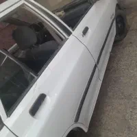 شوشتر