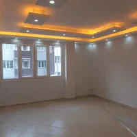 مسکن ملی/بدون مشابه/۲خوابه/لوکیشن اعیانی