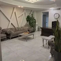 انجام آیلتس سنتر/تافل دو دوربین/جی اریی/چنت اس