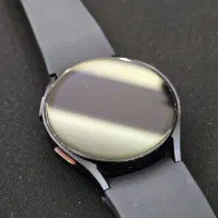 گالاکسی واچ ۶ - ۴۰ میلیمتری در حد نو|ساعت|ماکو, |دیوار