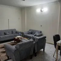 بسیار تمیز دسترسی راحت به مترو پیروزی