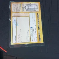 ال ۹۰ مدل ۹۵ پارس خودرو|خودرو سواری و وانت|لنگرود, |دیوار