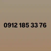 0912.185.33.76