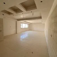 همایونویلا / آپارتمانی که دنبالش میگردی|فروش آپارتمان|محمدشهر, همایون ویلا|دیوار