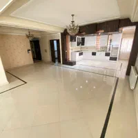 اجاره آپارتمان ۲۴۰ متری فول امکانات خیابان هراز