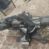 نقاش ساختمان