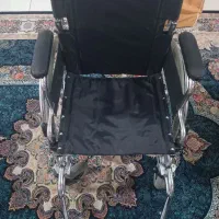 فروش ویلچر