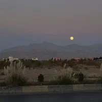 همسفر هرمز|فعالیت داوطلبانه|بابل, |دیوار