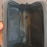 کیف دستی و دوشی|کیف، کفش، کمربند|خمینیشهر, |دیوار