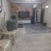 ۸۵متر/همکف/نودمتری|فروش آپارتمان|دورود, |دیوار