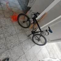 دوچرخه ۲۶|دوچرخه، اسکیت، اسکوتر|کرمانشاه, |دیوار