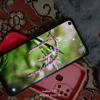 گوشی سامسونگ a21s