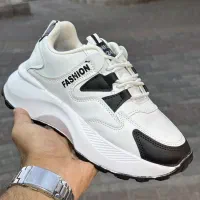 کتونی زنونه فشیون( گالری سجاد )|کیف، کفش، کمربند|تبریز, |دیوار