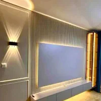 باز سازی تعمیرات نقاشی و کاغذ دیواری نقد و اقساط