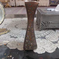 مجسمه‌|مجسمه، تندیس، ماکت|تهران, گلچین|دیوار