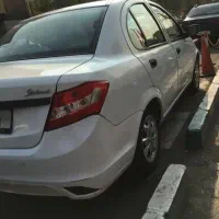 ساینا مدل 99