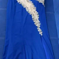 کرایه لباس مجلسی|لباس|فلاورجان, |دیوار