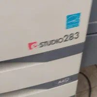 دستگاه کپی|پرینتر، اسکنر، کپی، فکس|بیرجند, |دیوار