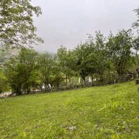 زمین-حدودی-550-متر-در-سنگده-از-توابع-ساری