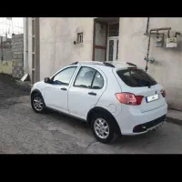 کوییک اخر ۱۴۰۱