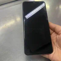 سامسونگa12|موبایل|شهرضا, |دیوار