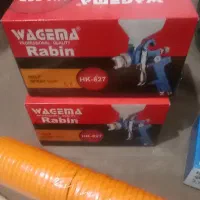 ابزار کار کامل نوی نو برا نقاشی چوب و ماشین|ابزارآلات|کرمان, |دیوار