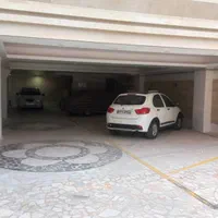 فروش آپارتمان ۱۴۱ متری ۳ خوابه در مشکین‌دشت|فروش آپارتمان|مشکین‌دشت, |دیوار