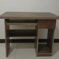 میز و صندلی کامپیوتر|میز تحریر و کامپیوتر|زاهدان, |دیوار