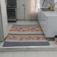 آپارتمان شخصی یکخواب مبله